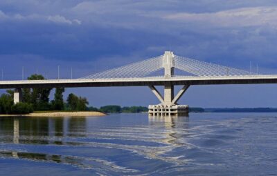 Tragwerkslehre Lernmaterialen - Skripte, Übungen und Klausuren