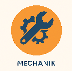 Mechanik Nachhilfe für Azubis in Ihrem unternehmen.